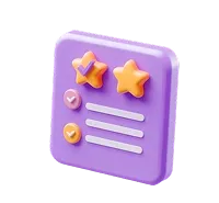 Проверьте подключение в садовый массив № 35